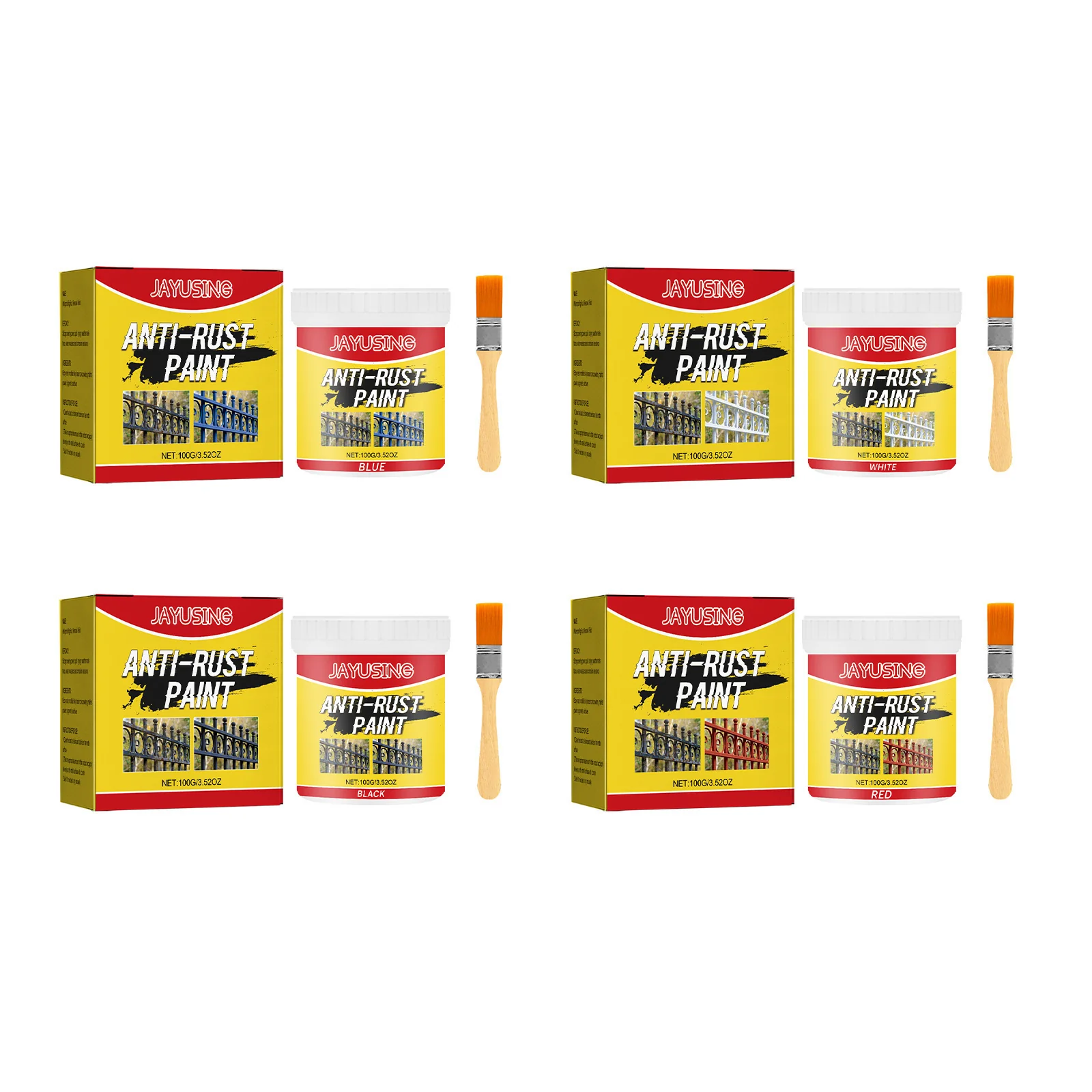 Product image 6